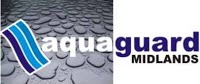 Aquaguard Midlands 238140 Image 0